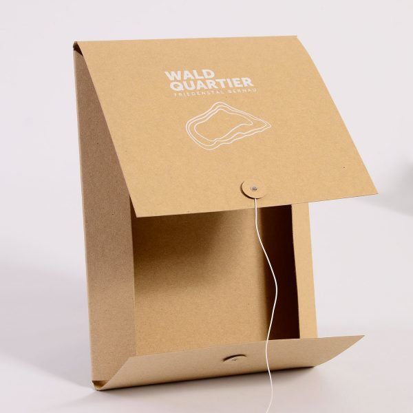 再生纸推广的重要性