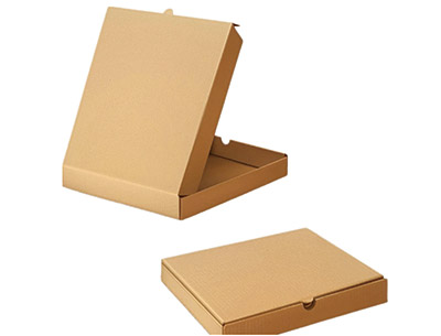 牛皮纸，包装盒材料的优选