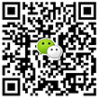 扫一扫，关注公众号